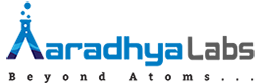 Aaradhya Enviro Tech