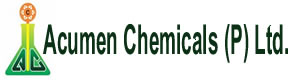 Acumen Chemicals Private Limited