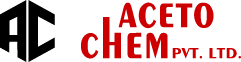 ACETO CHEM PVT. LTD.