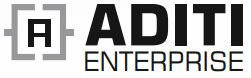 aditi enterprise