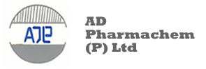AD Pharmachem (P) Ltd.