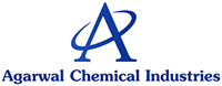 Agarwal Chemical Industries