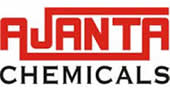 AJANΤΑ CHEMICALS
