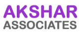 Akshar Associates