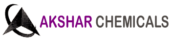 AKSHAR CHEMICALS
