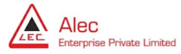 Alec Enterprise Private Limited