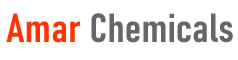 Amar Chemicals