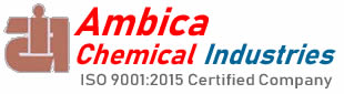 ambica chemicals industries