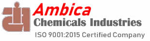 ambica metallic chemcals