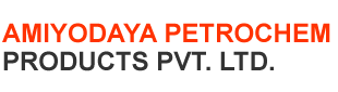 AMIYODAYA PETROCHEM PRODUCTS PVT. LTD.
