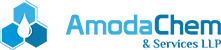 AMODA CHEM & SERVICES LLP