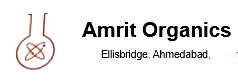 Amrit Organics