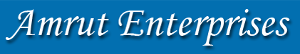 AMRUT ENTERPRISES