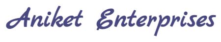 Aniket Enterprises
