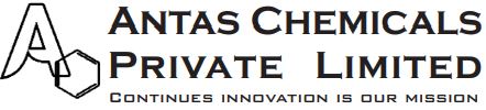 Antas Chemicals Private Limited
