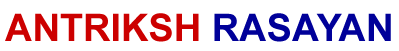 ANTRIKSH RASAYAN