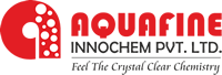 Aquafine Innochem Pvt. LTD.