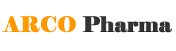 Arco Pharma