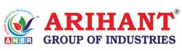 ARIHANT BIOSCIENCE (INDIA) PVT. LTD.