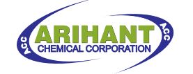 Arihant Chemical Corporation