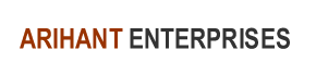 ARIHANT ENTERPRISES