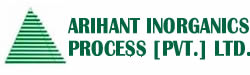 arihant inorganics