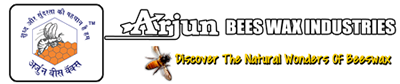 ARJUN BEESWAX INDUSTRIES