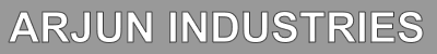 ARJUN-INDUSTRIES