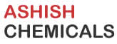 Ashish Chemicals