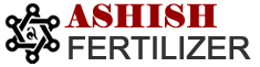 Ashish Fertilizer