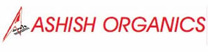 ashish organics