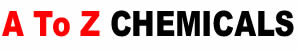 a to z Chemicals
