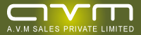 A.V.M SALES PRIVATE LIMITED