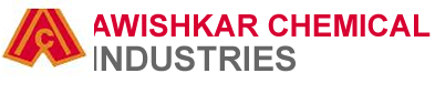 AWISHKAR CHEMICAL INDUSTRIES