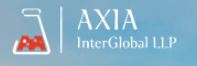 AXIA InterGlobal LLP