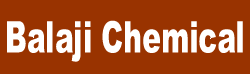 Balaji Chemical Boisar