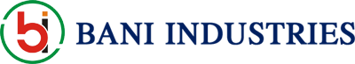 BANI INDUSTRIES