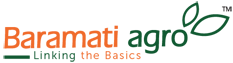 Baramati Agro Limited