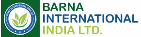 Barna International
