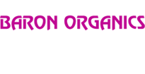 BARON ORGANICS