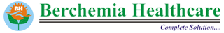 berchemia healthcare