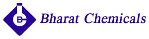 Bharat Chemicals