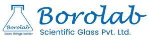 Borolab Scientific Glass Pvt. Ltd.