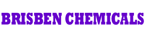 Brisben Chemicals