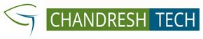 CHANDRESH TECH