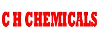 C H CHEMICALS