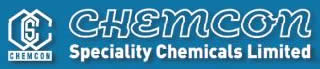 CHEMCON Speciality Chemicals Limited