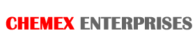CHEMEX ENTERPRISES 