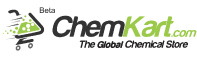 CHEMKART.COM.
