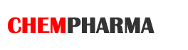 CHEMPHARMA